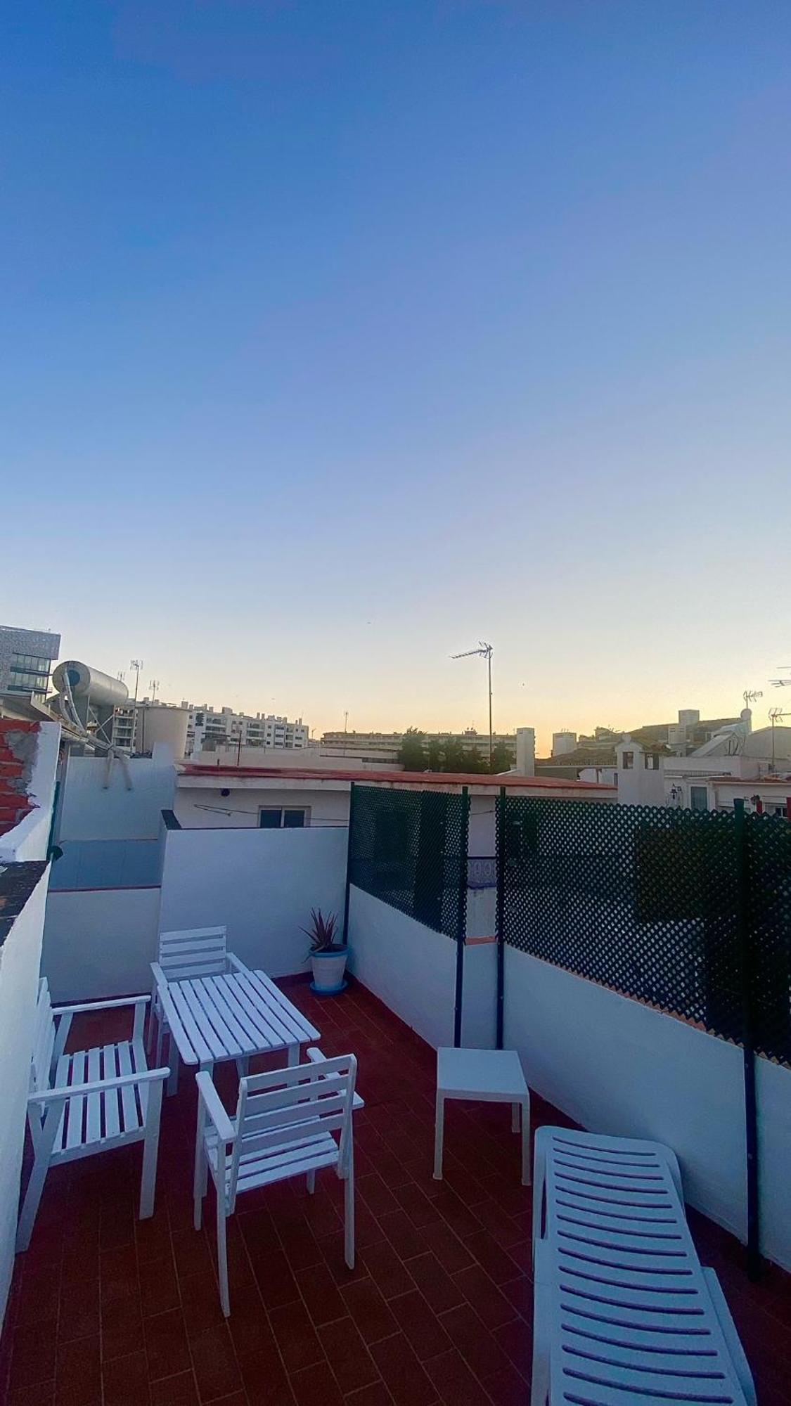 Loving Mediterranean Home Estepona Exteriér fotografie